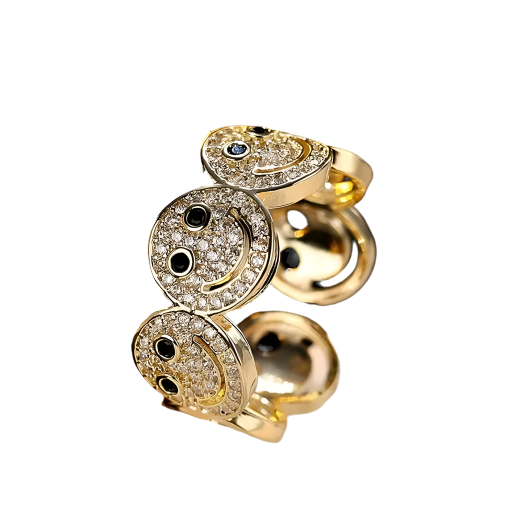 joy ring