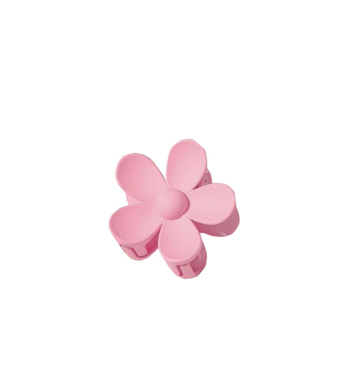 pilates clip