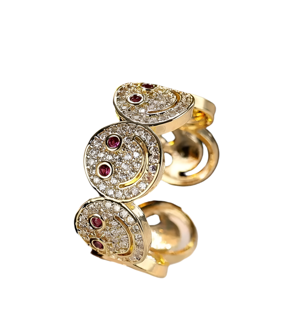 joy ring