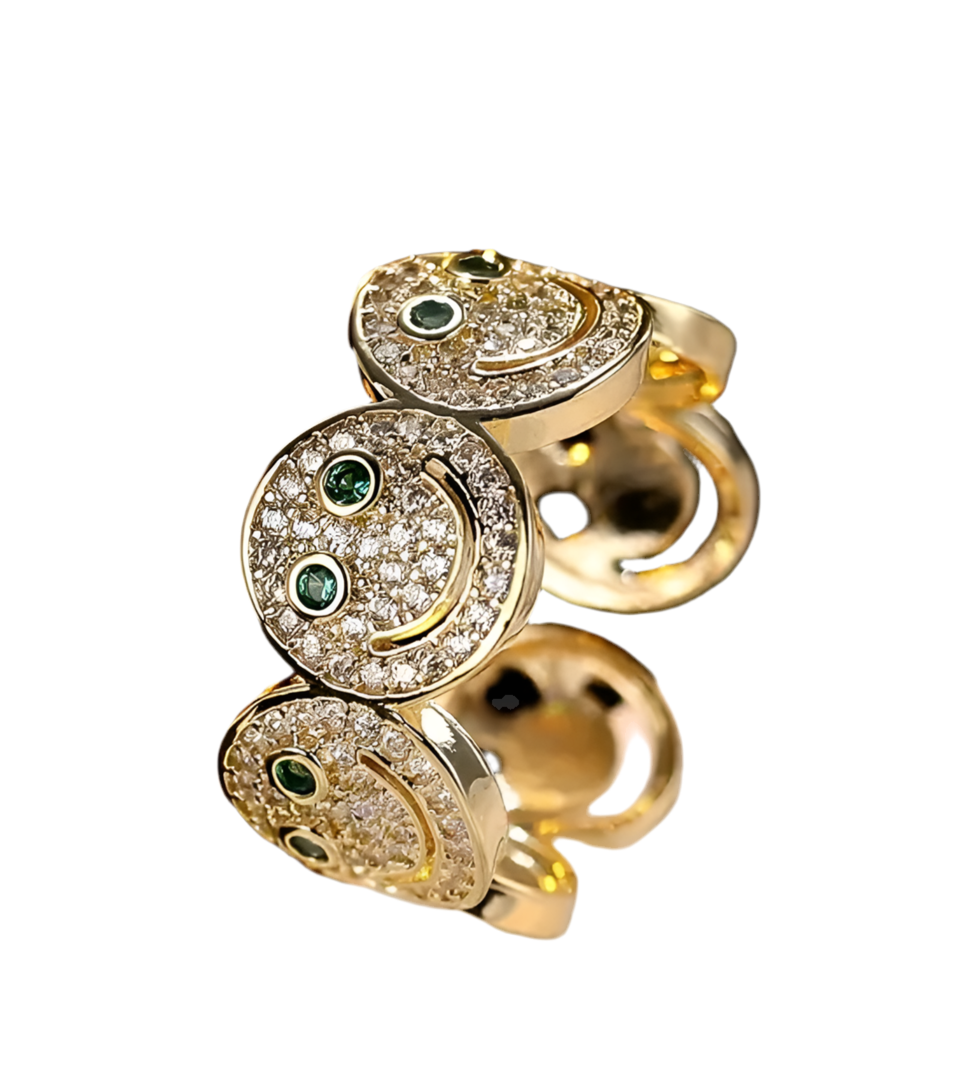 joy ring