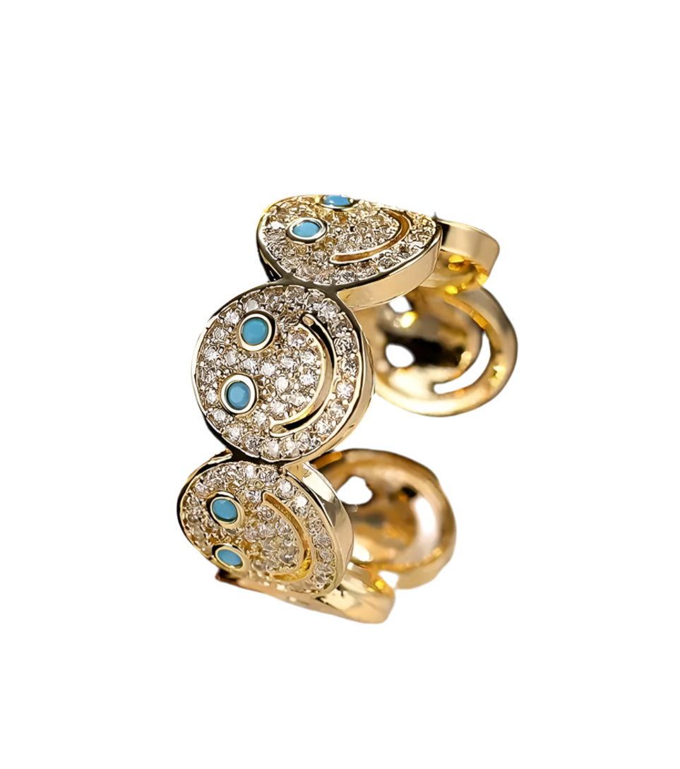 joy ring