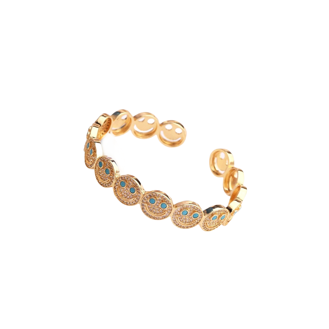 joy bangles