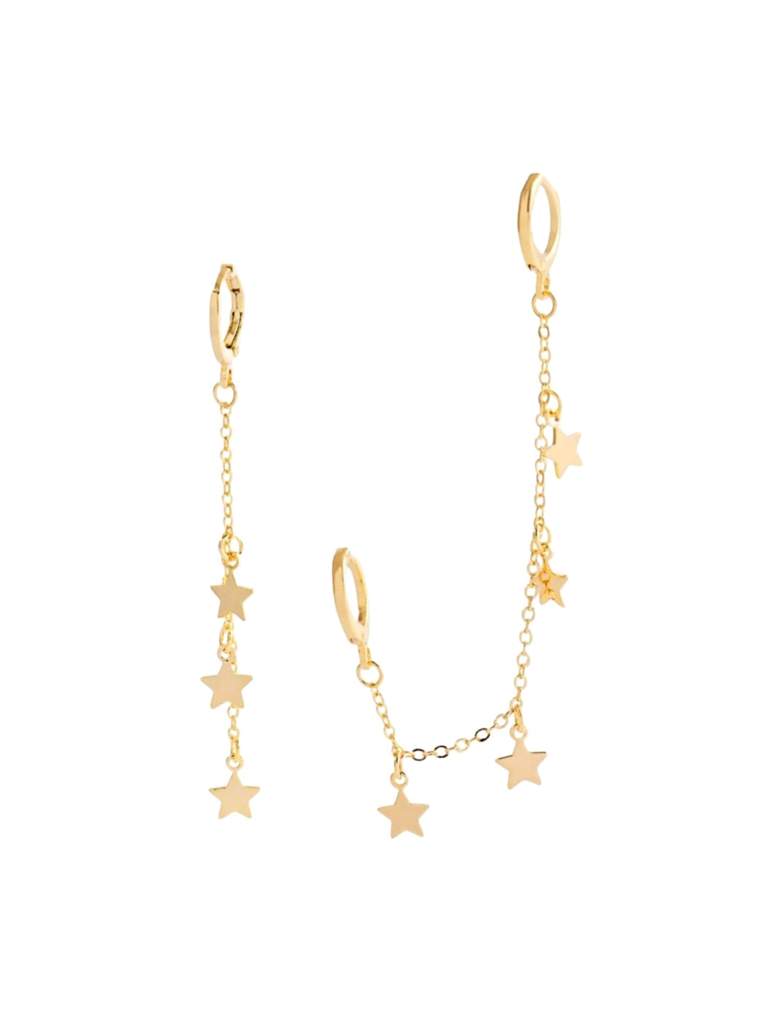 shootingstars handchain