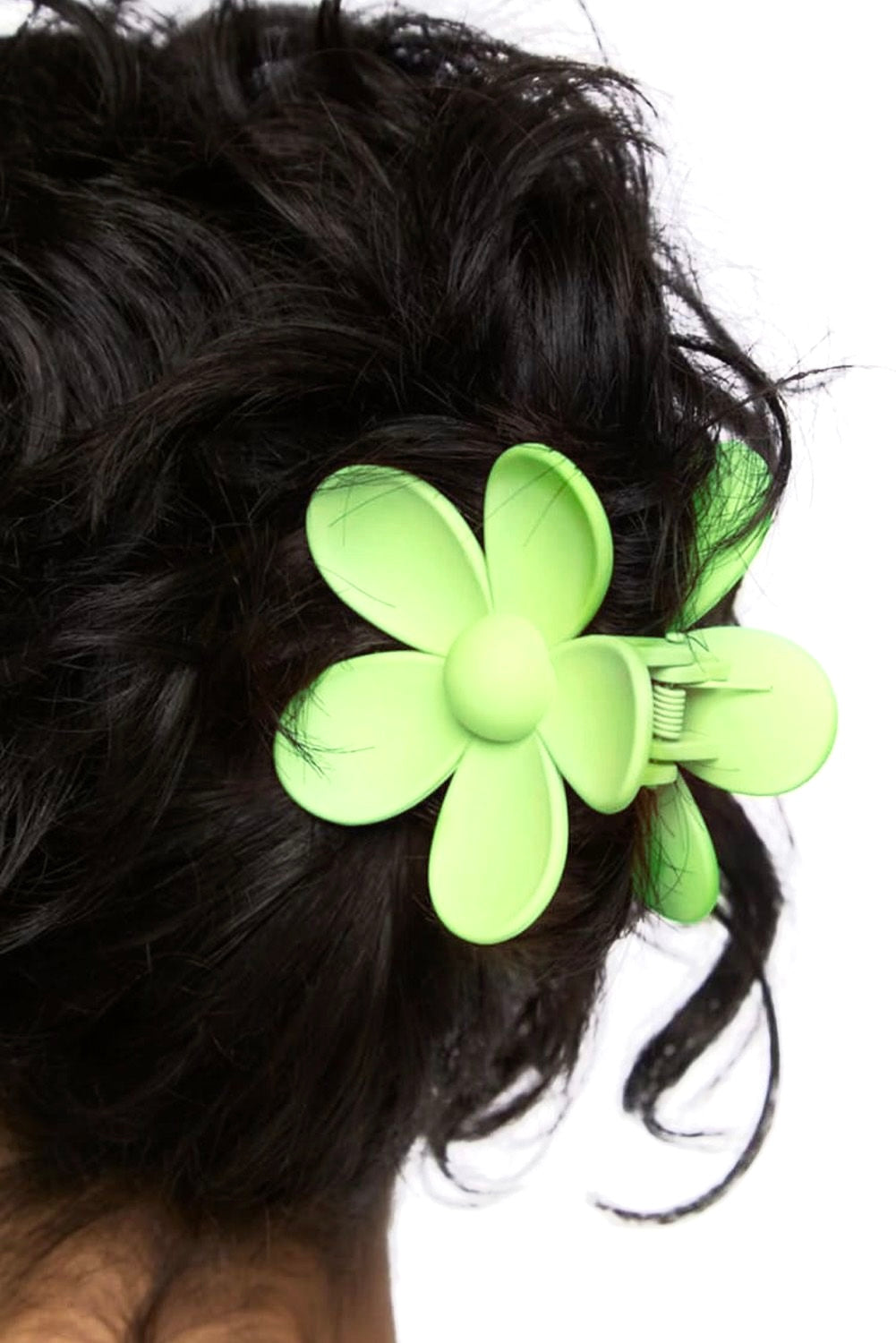pilates clip