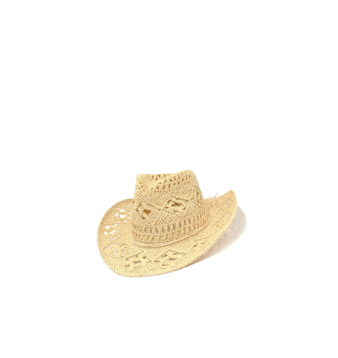 cowboy hat