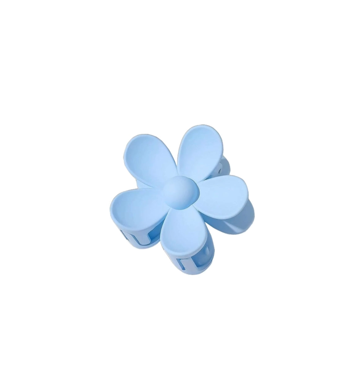 pilates clip