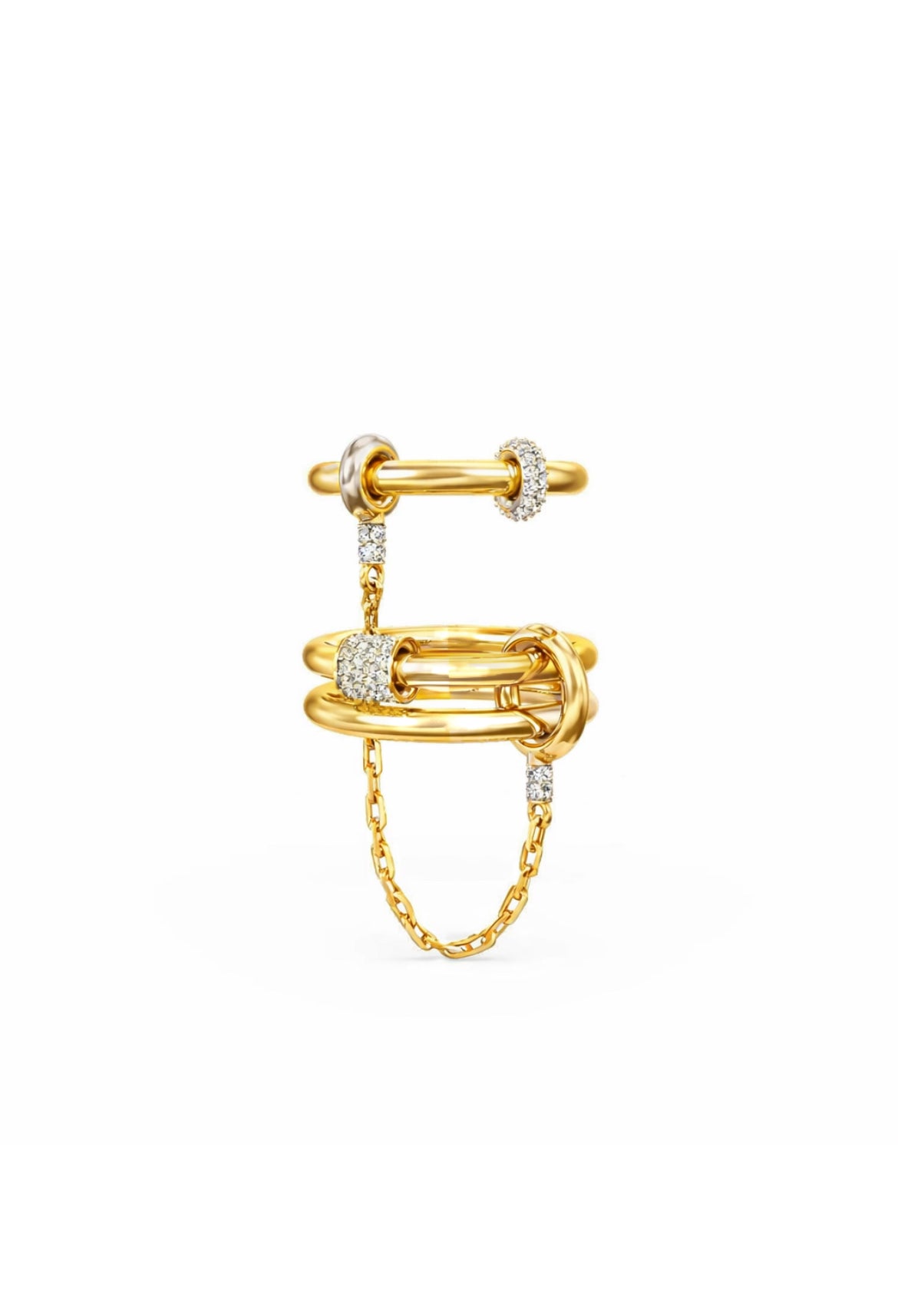 Alora ring