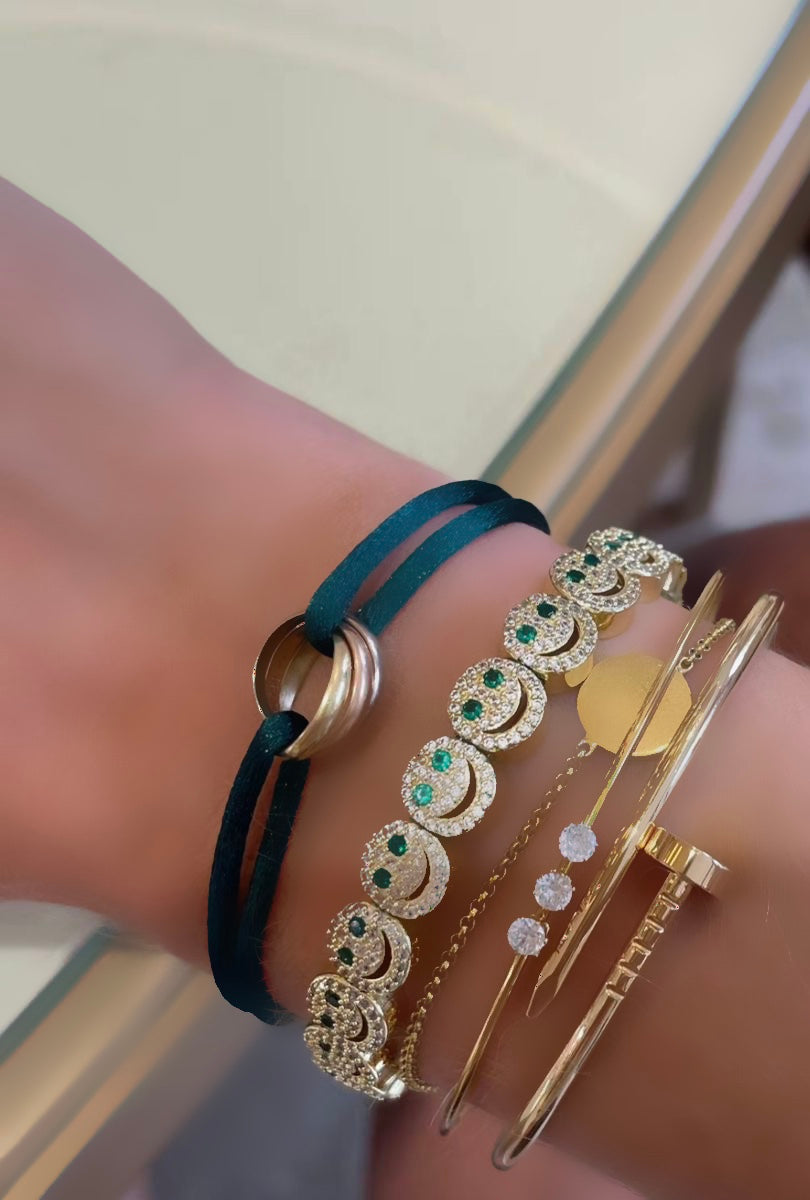 joy bangles