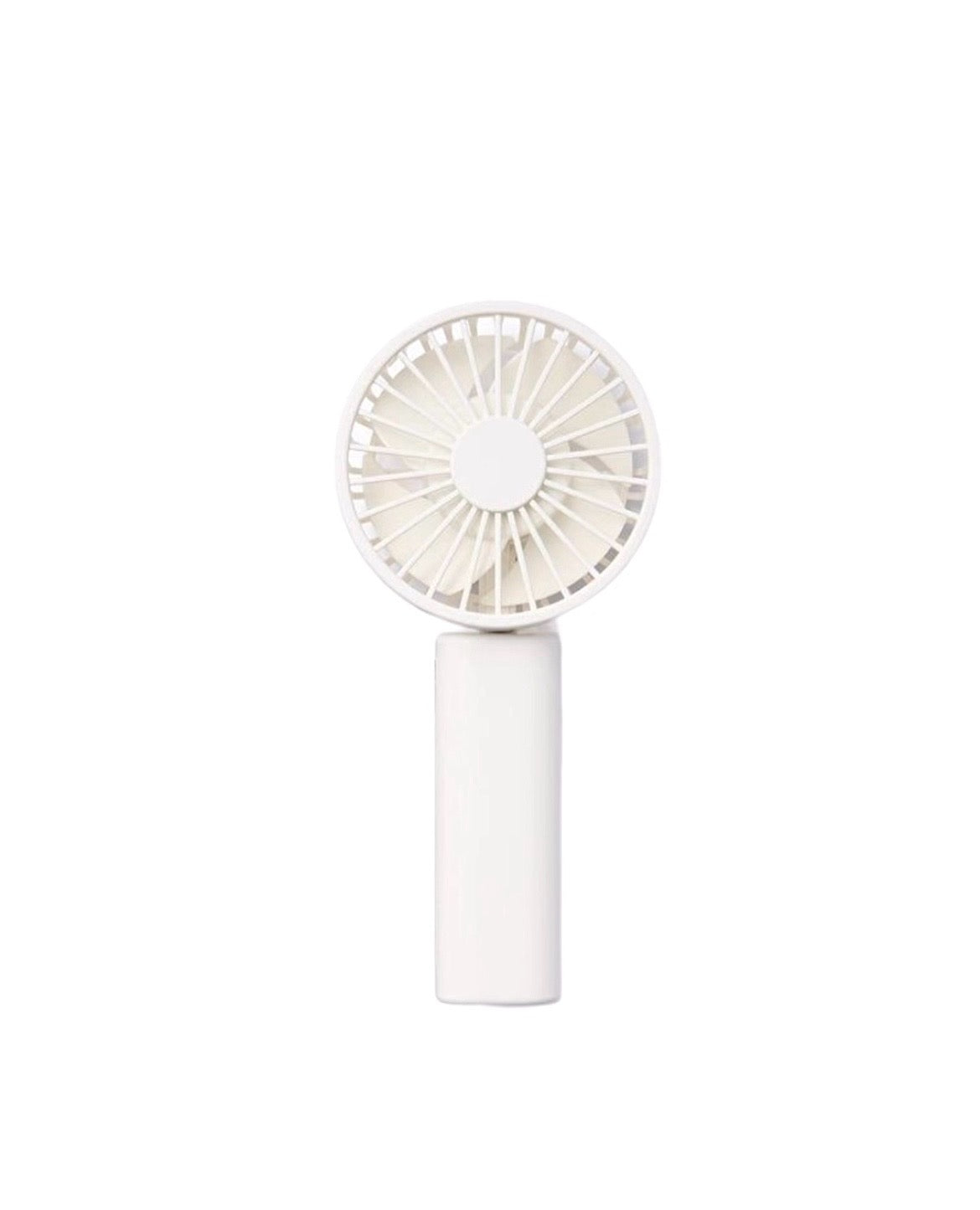 tan fan