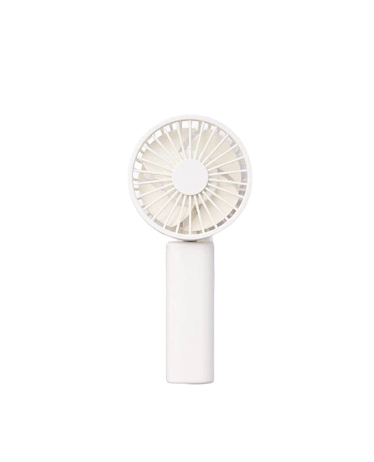 tan fan