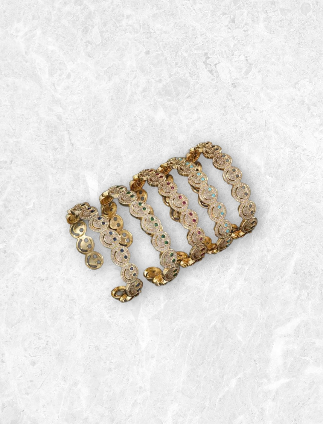 joy bangles