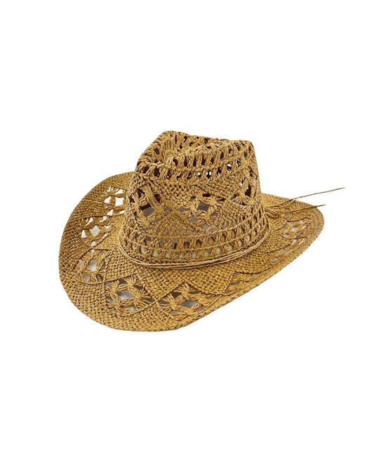 cowboy hat
