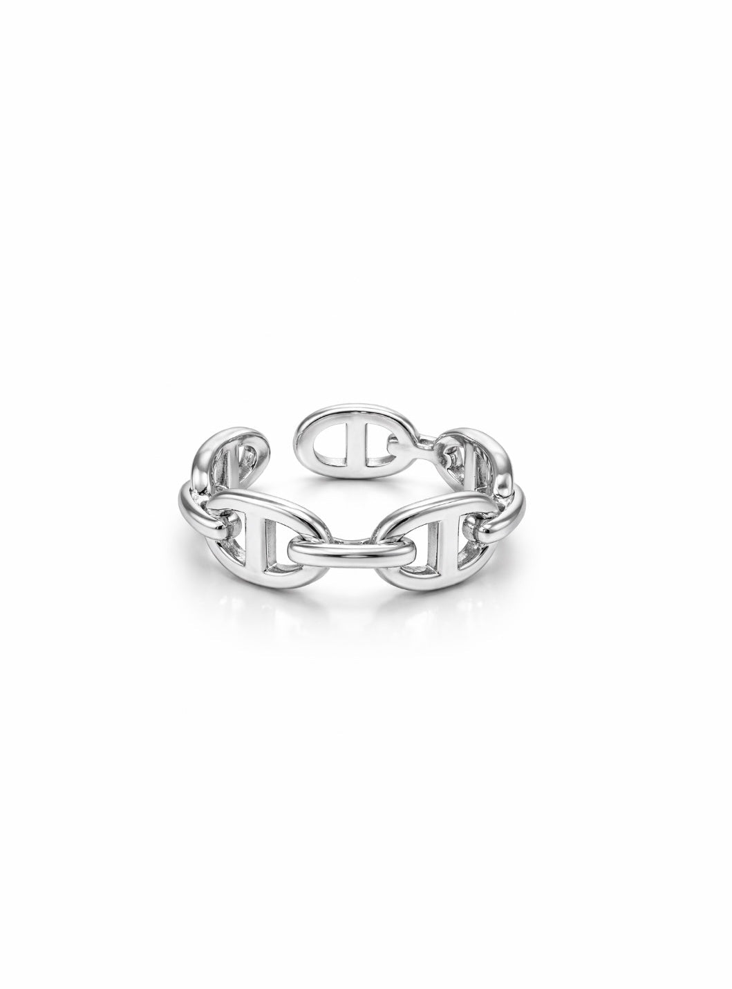 Yara ring