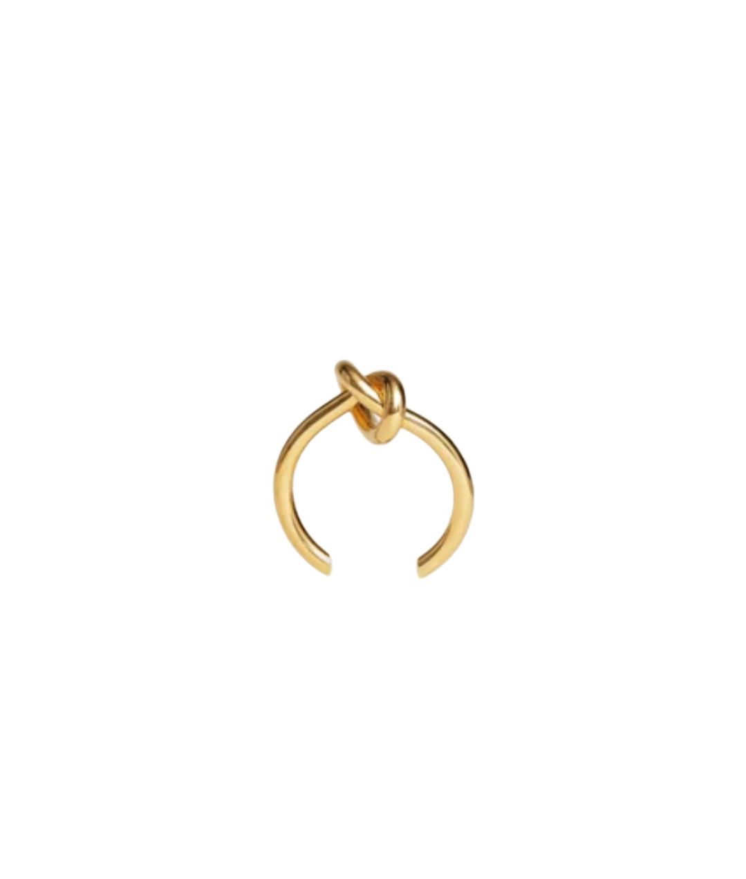 Selena ring