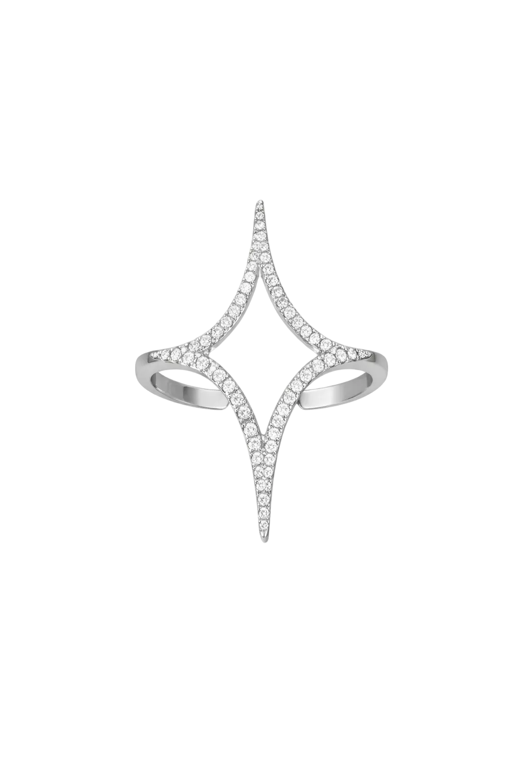 Vera ring