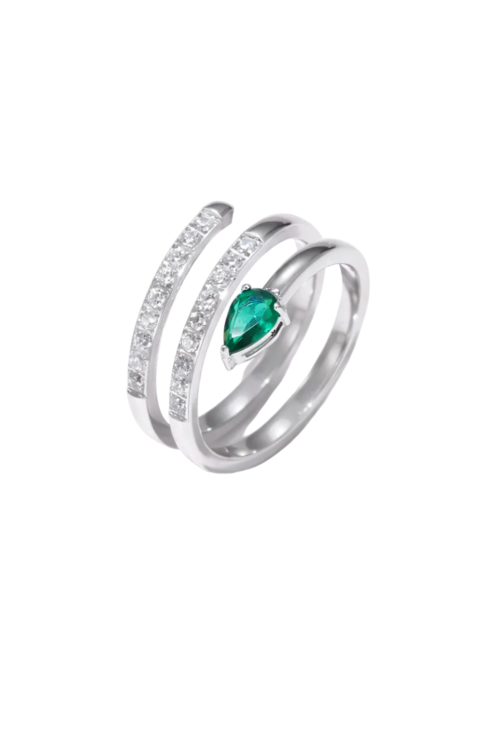Ella ring