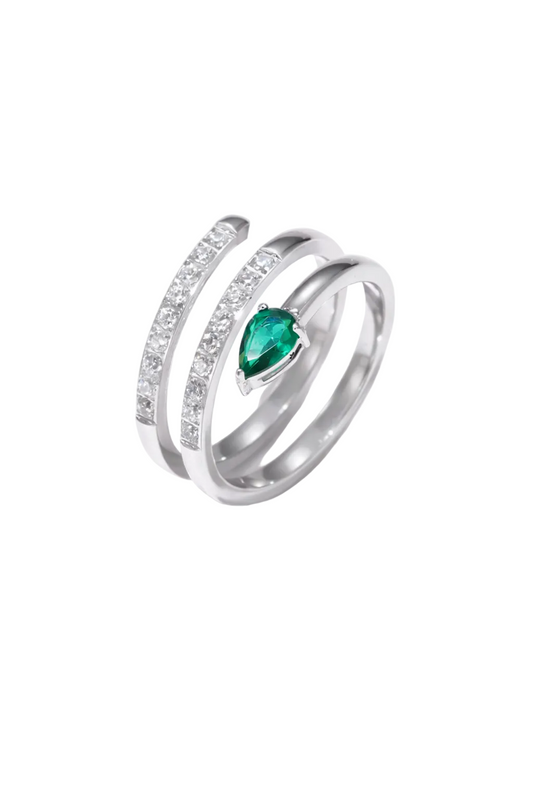 Ella ring