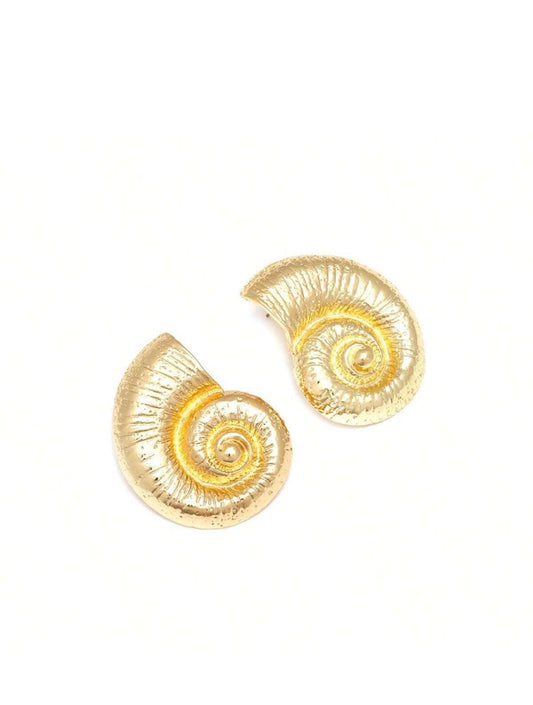 snail