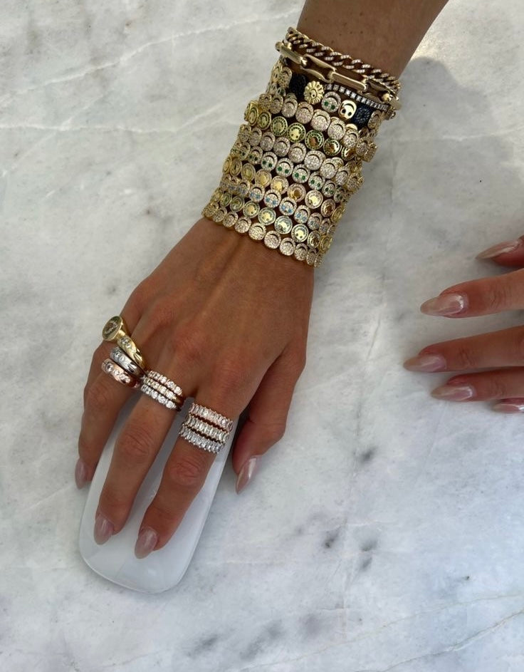 joy bangles