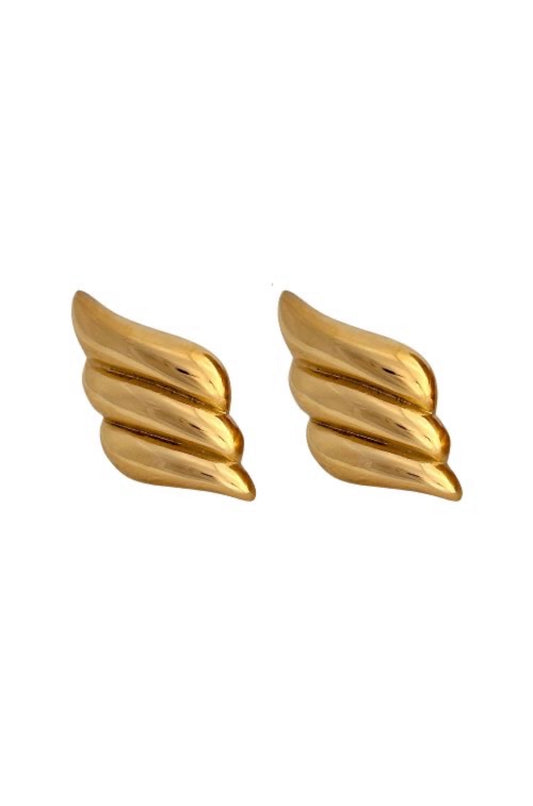 angel wings
