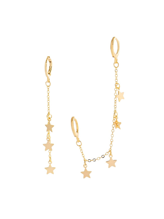 shootingstars handchain