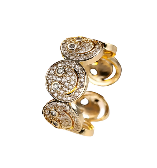 joy ring