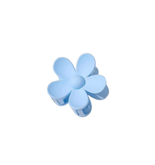 pilates clip