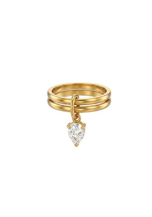 Nourah ring