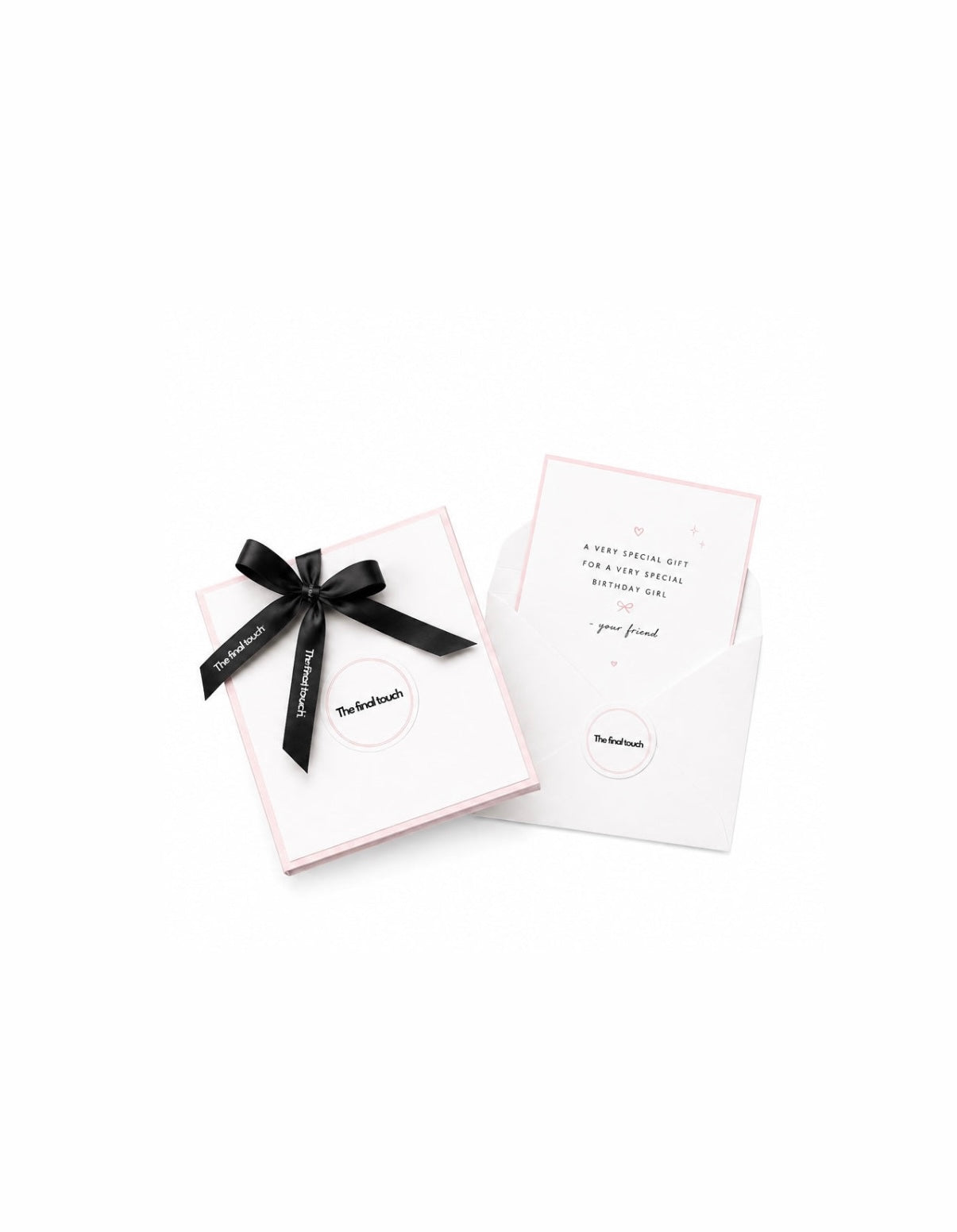 Occasion Card