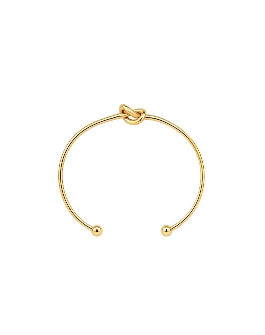 Naya bracelet