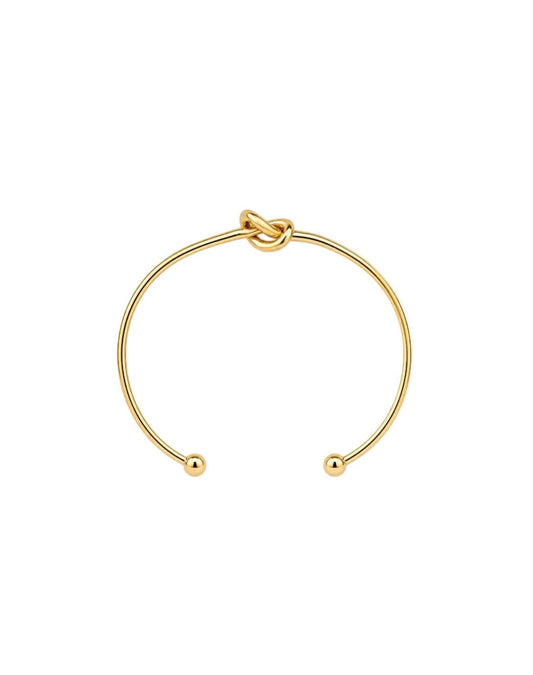 Naya bracelet