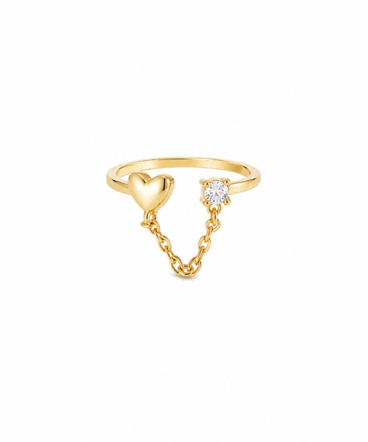 Shahad ring