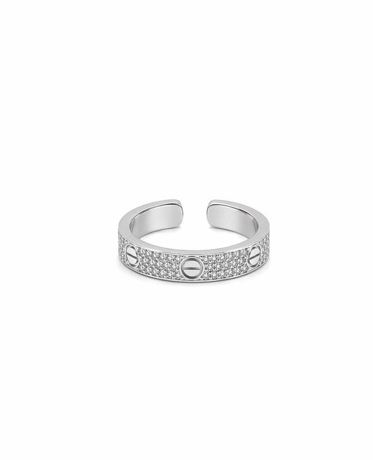 Chloe ring