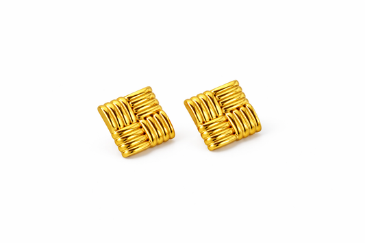 Florence earrings