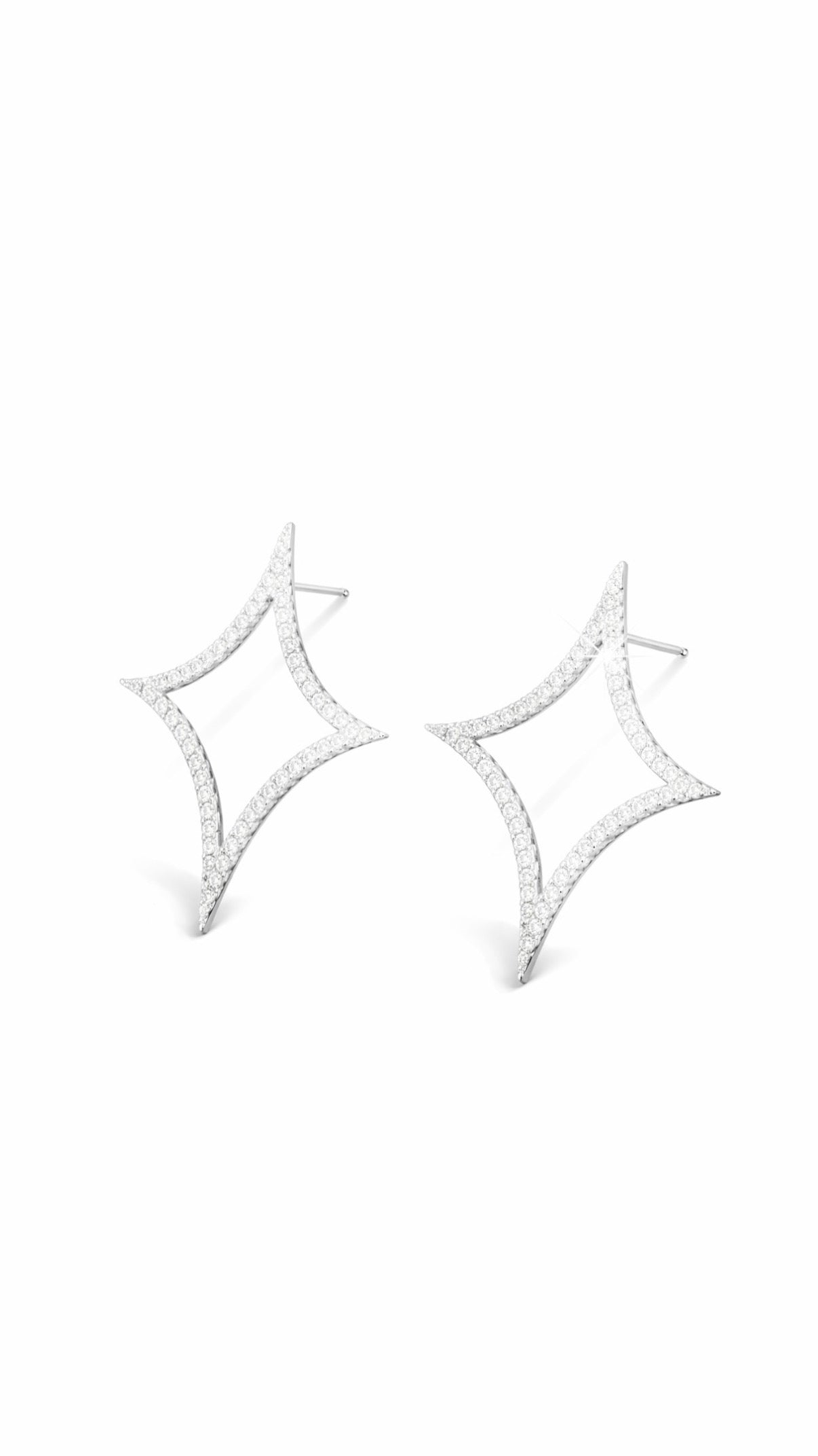 Vera earrings