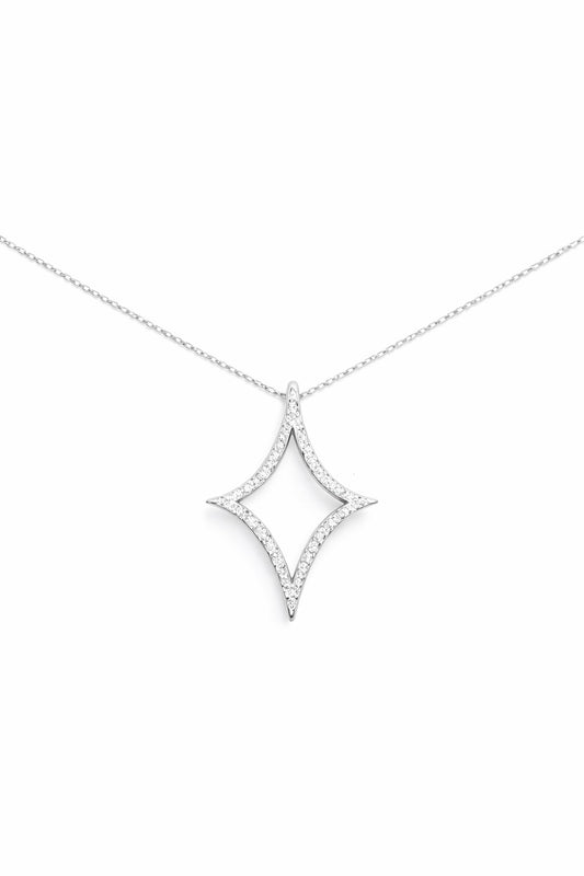 Vera necklace