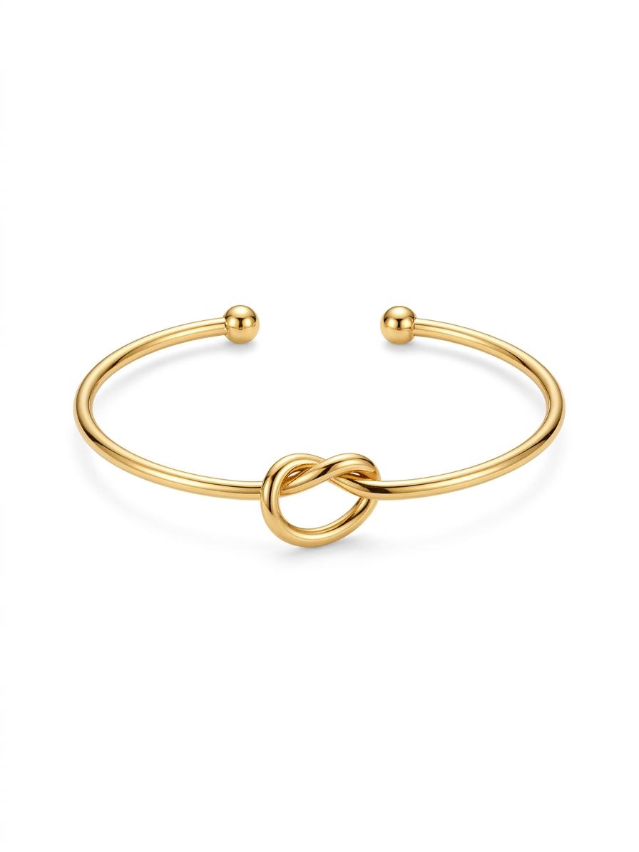 Naya bracelet