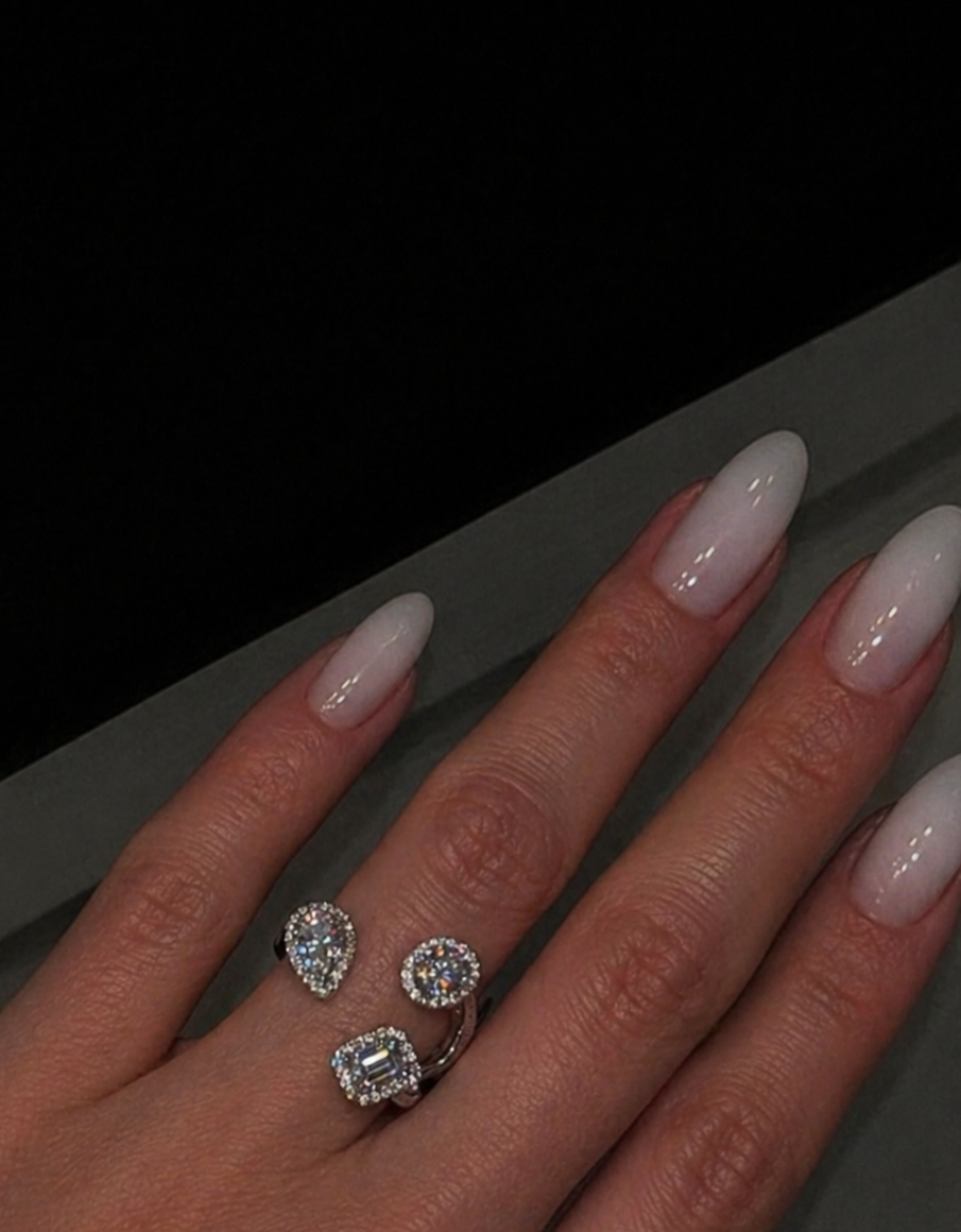 Cici ring
