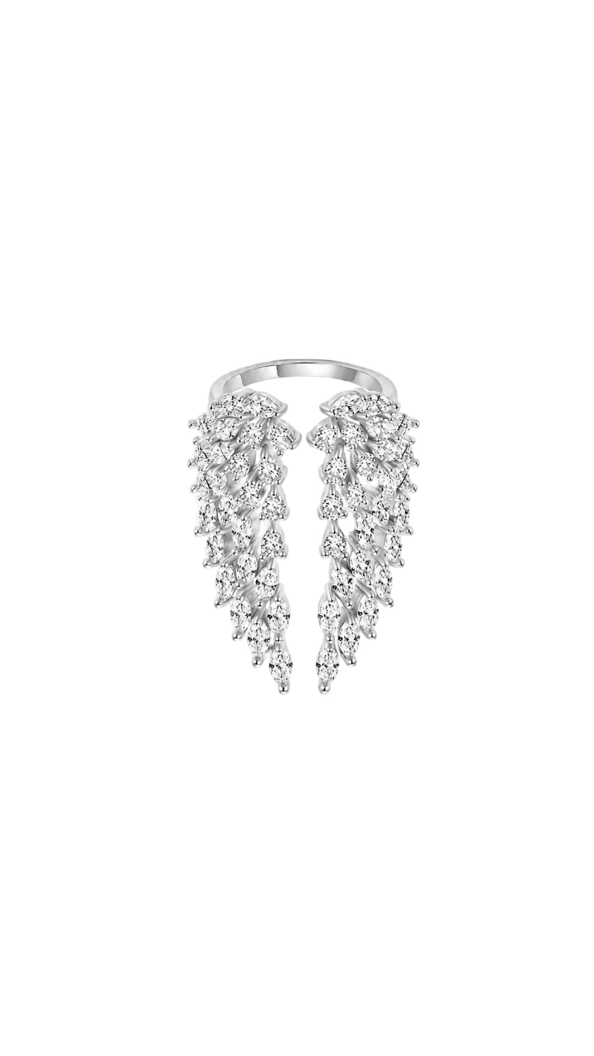 Tala ring