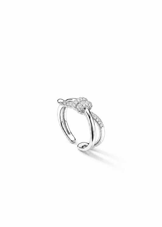 Tiana ring
